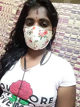 Tamil Jillu online show from September 2025 08:05:02 AM