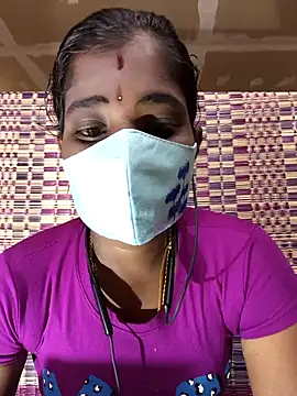 Tamil Jillu online show from September 2025 07:54:01 AM