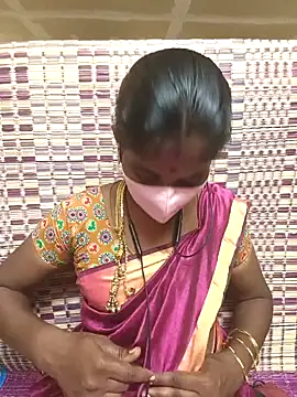 Tamil Jillu online show from September 2025 07:00:01 AM