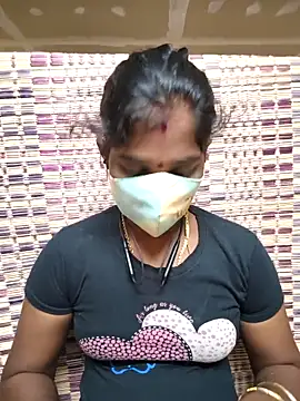 Tamil Jillu online show from September 2025 01:53:01 AM