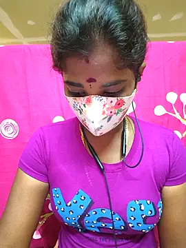 Tamil Jillu online show from September 2025 02:50:02 AM