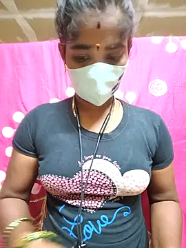 Tamil Jillu online show from October 2025 05:00:01 PM