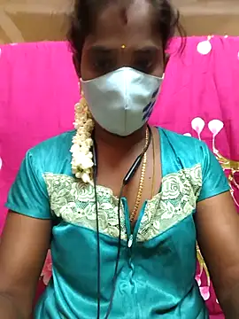 Tamil Jillu online show from October 2025 05:16:02 AM