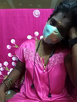 Tamil Jillu online show from October 2025 08:24:02 AM