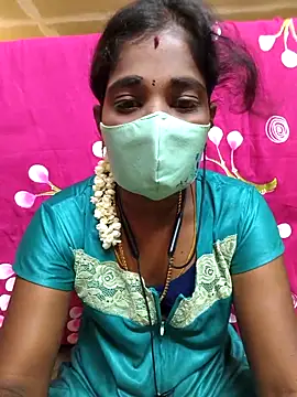 Tamil Jillu online show from October 2025 04:00:02 AM