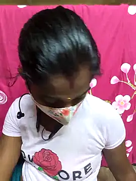 Tamil Jillu online show from October 2025 04:06:02 PM