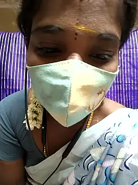 Tamil Jillu online show from October 2025 07:48:02 PM