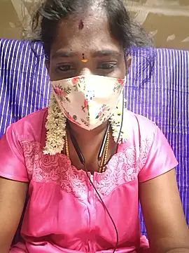 Tamil Jillu online show from October 2025 10:01:01 PM