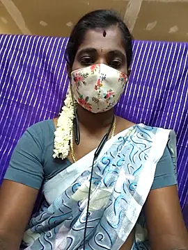 Tamil Jillu online show from November 2025 05:06:01 AM