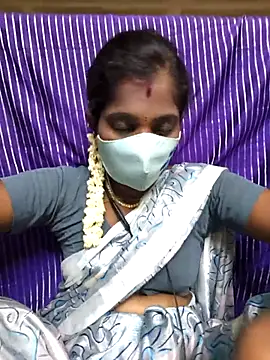 Tamil Jillu online show from November 2025 05:23:01 PM