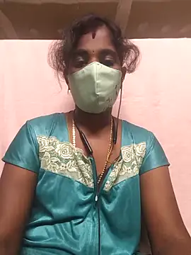 Tamil Jillu online show from November 2025 03:46:01 PM