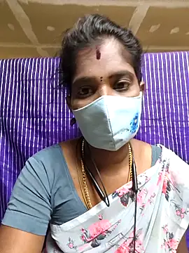 Tamil Jillu online show from November 2025 05:11:01 PM