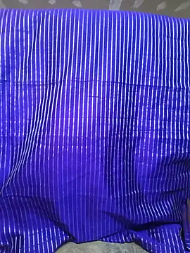 Tamil Jillu online show from November 2025 07:18:02 AM