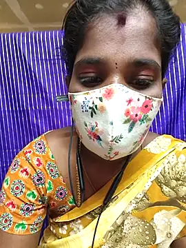 Tamil Jillu online show from November 2025 05:35:01 AM