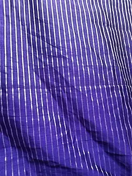 Tamil Jillu online show from November 2025 02:54:01 PM