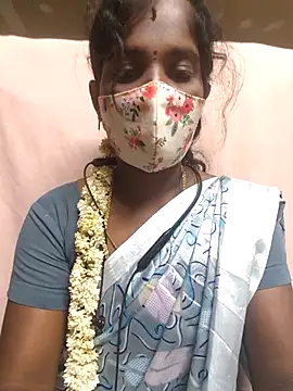 Tamil Jillu online show from November 2025 04:38:01 PM