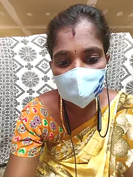 Tamil Jillu online show from May 2026 07:57:02 AM