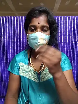 Tamil Jillu online show from May 2026 12:38:01 AM
