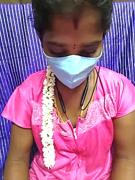 Tamil Jillu online show from May 2026 12:52:01 AM