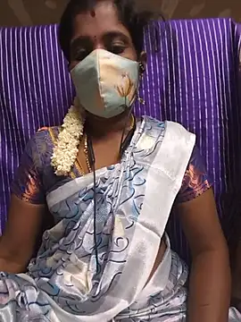 Tamil Jillu online show from May 2026 02:57:02 PM