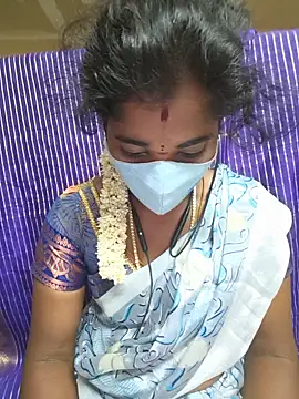 Tamil Jillu online show from May 2026 04:50:01 PM