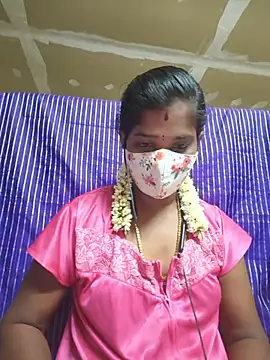 Tamil Jillu online show from May 2026 09:53:01 PM
