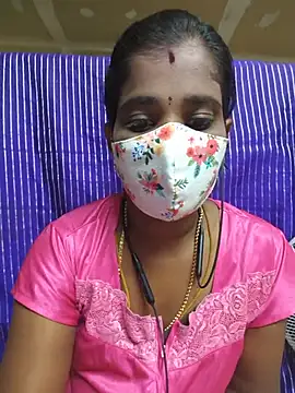 Tamil Jillu online show from May 2026 02:23:01 PM