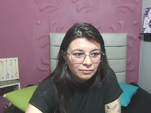 Snapshot of Cloe_Smith707rs chatting on November 2025 07:19:01 PM Cloe Smith707rs online show from November 2025 07:19:01 PM