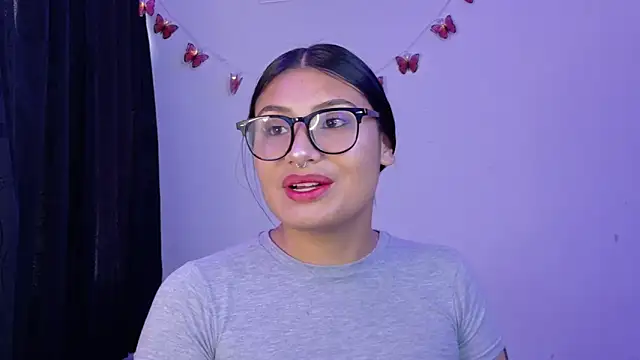 Linda andrew online show from April 2026 03:01:02 PM