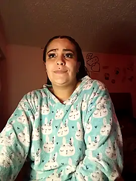 Snapshot of Salma_deep chatting on November 2025 07:51:02 AM Salma deep online show from November 2025 07:51:02 AM