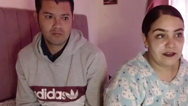 Snapshot of Salma_deep chatting on November 2025 12:31:02 PM Salma deep online show from November 2025 12:31:02 PM