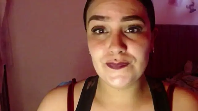 Snapshot of Salma_deep chatting on November 2025 09:04:01 PM Salma deep online show from November 2025 09:04:01 PM