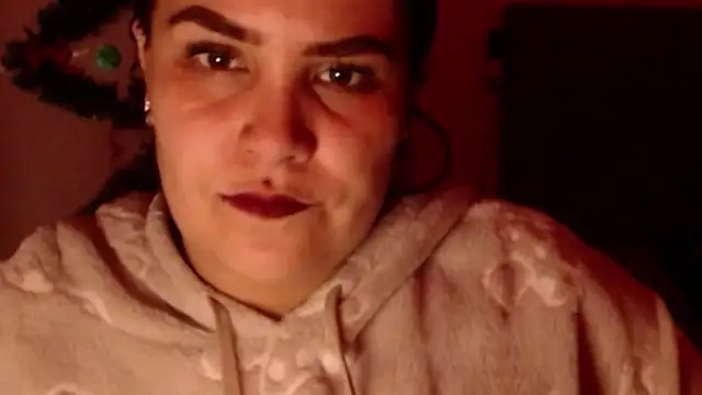 Snapshot of Salma_deep chatting on November 2025 01:20:02 AM Salma deep online show from November 2025 01:20:02 AM