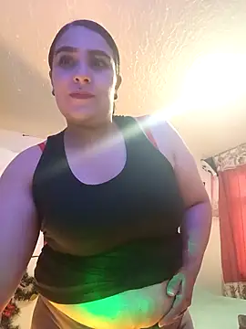 Salma deep online show from February 2026 12:01:01 PM