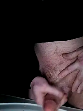 Snapshot of Lewisbbb chatting on November 2025 08:30:02 AM Lewisbbb online show from November 2025 08:30:02 AM