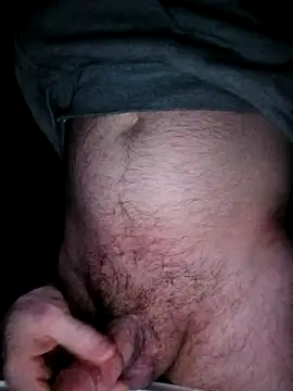 Snapshot of Lewisbbb chatting on November 2025 10:40:02 AM Lewisbbb online show from November 2025 10:40:02 AM