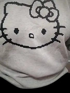 Snapshot of Celestial_Field chatting on November 2025 01:10:02 PM Celestial Field online show from November 2025 01:10:02 PM