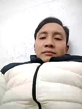 Snapshot of Celestial_Field chatting on December 2025 03:17:01 PM Celestial Field online show from December 2025 03:17:01 PM