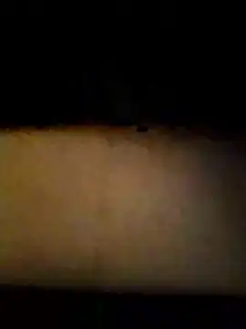 Snapshot of Celestial_Field chatting on January 2026 07:25:02 AM Celestial Field online show from January 2026 07:25:02 AM