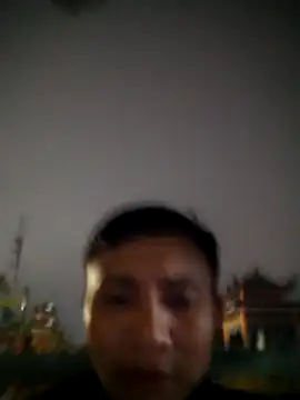 Snapshot of Celestial_Field chatting on March 2026 01:48:02 PM Celestial Field online show from March 2026 01:48:02 PM