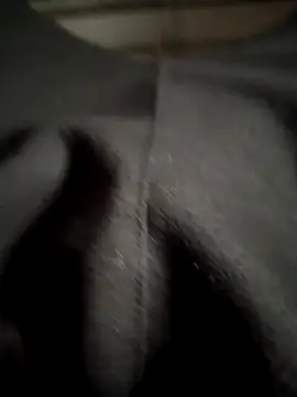 Snapshot of Celestial_Field chatting on March 2026 05:13:01 AM Celestial Field online show from March 2026 05:13:01 AM