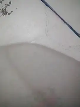 Snapshot of Celestial_Field chatting on April 2026 04:30:02 PM Celestial Field online show from April 2026 04:30:02 PM