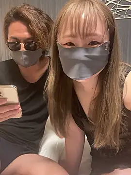 POMUPOMUPURIN2 online show from February 2026 10:44:02 AM