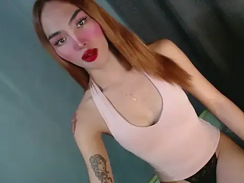 Snapshot of sweetfuckerbaby18 chatting on May 2026 05:30:02 PM sweetfuckerbaby18 online show from May 2026 05:30:02 PM