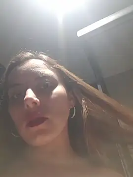 Snapshot of Scarlett_Pink_Rose chatting on November 2025 03:43:02 AM Scarlett Pink Rose online show from November 2025 03:43:02 AM