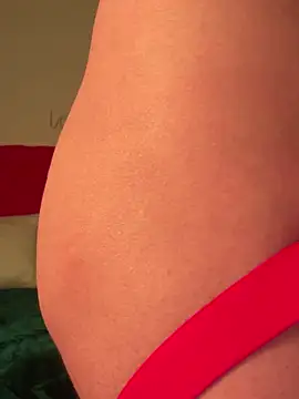 OnlyRima online show from June 2026 12:24:01 AM