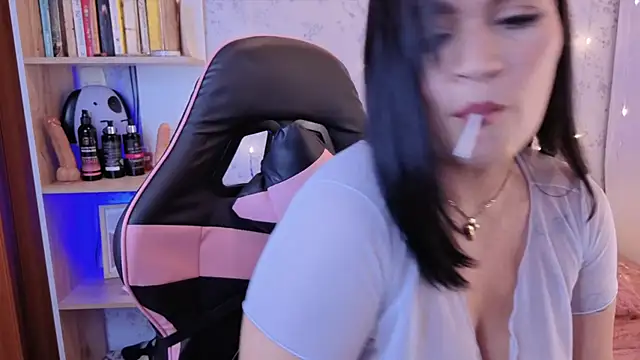 manelike  online show from June 2026 04:13:01 AM