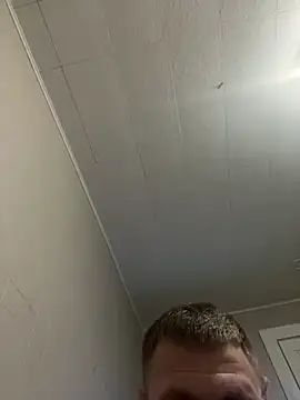 Snapshot of k_nutz87 chatting on February 2026 06:06:02 AM k nutz87 online show from February 2026 06:06:02 AM