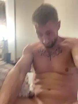 Snapshot of k_nutz87 chatting on February 2026 05:11:01 AM k nutz87 online show from February 2026 05:11:01 AM