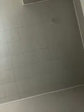 Snapshot of k_nutz87 chatting on February 2026 09:15:01 AM k nutz87 online show from February 2026 09:15:01 AM